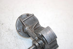 1997 Polaris Magnum 425 Oem Oil Pump W/Gear 3087276 3084958 AP166