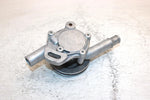 1988 Polaris 650 Oem Water Pump 3083861 SP17