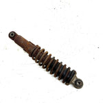 94 Yamaha Kodiak 400 YFM400 4x4 OEM Front Suspension Shock 3HN-23350-30-33 AY71