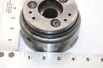 1985 Yamaha  Moto 4 Oem Flywheel Rotor 29U-85550-21-00 Q3077