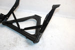 99 Polaris Xlt Touring Oem Support Brace 1012327-067 1012328-067 SP46