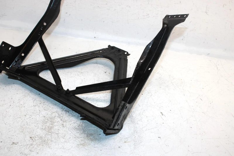 99 Polaris Xlt Touring Oem Support Brace 1012327-067 1012328-067 SP46