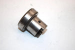 83 Suzuki Alt125 3x9 Model D  Oem Inner Clutch Race 21631-24303 AS12