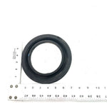1996 Polaris Xplorer 300 OEM Clutch Cover Seal 5410749 AP237