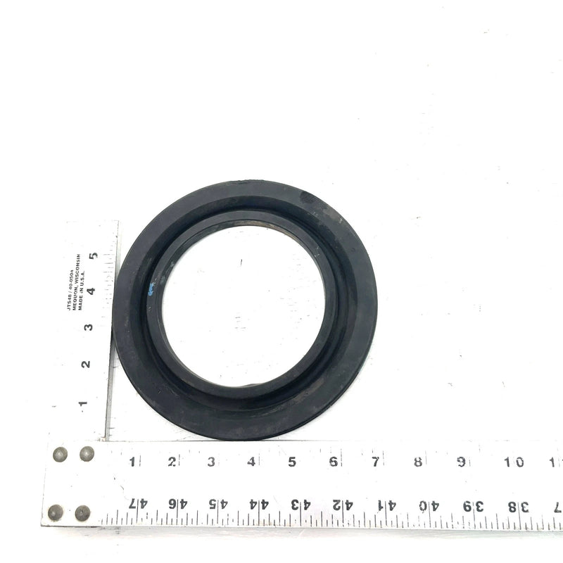 1996 Polaris Xplorer 300 OEM Clutch Cover Seal 5410749 AP237