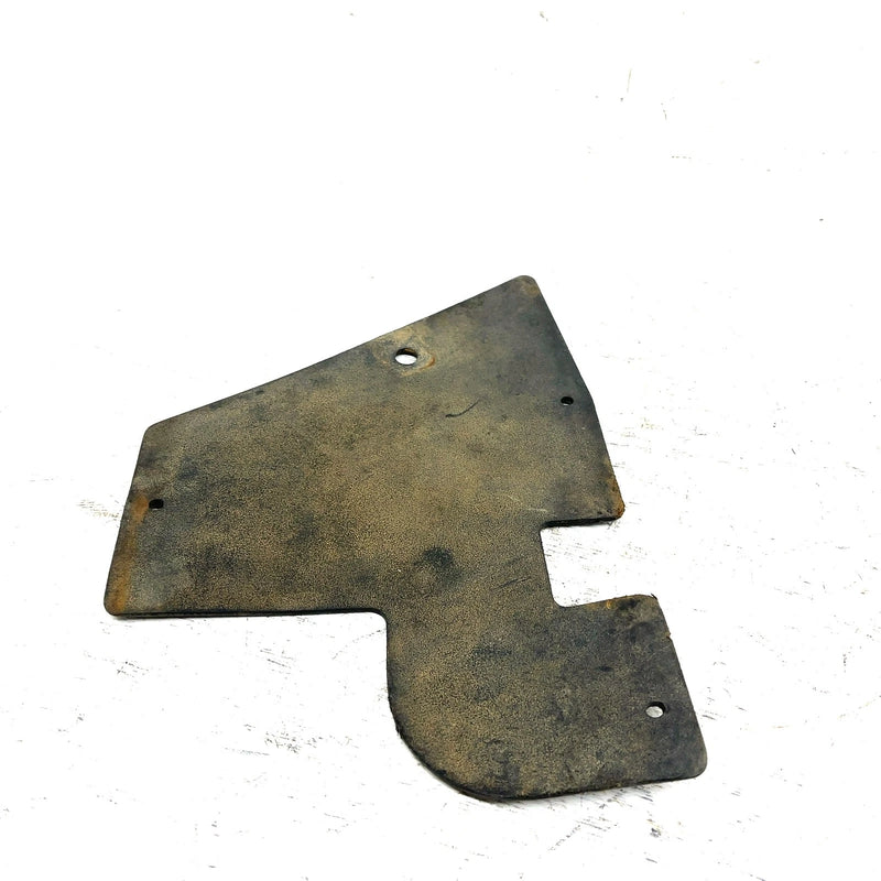 98-01 Arctic Cat 300 4X4 OEM Inner Fender Panel 0406-300 AA15