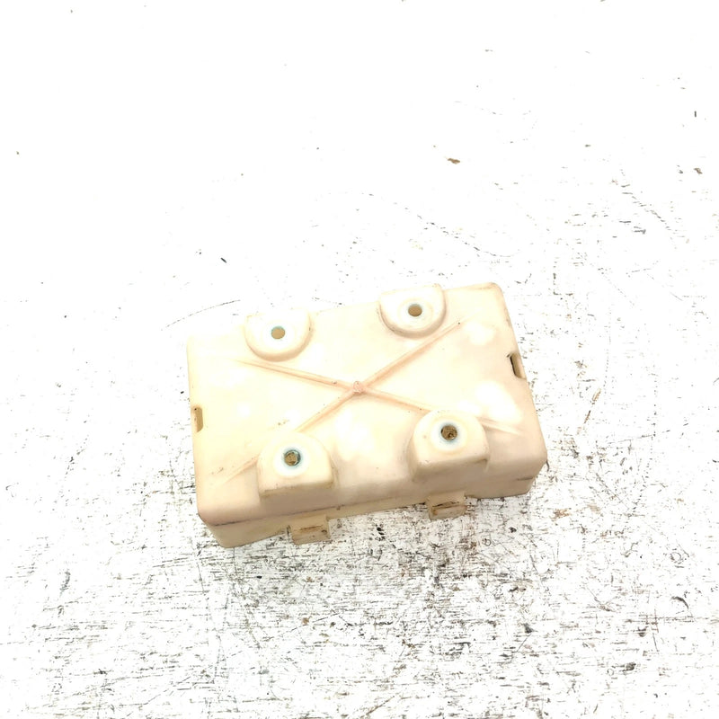 1998 Yamaha WaveRunner XL1200 OEM Battery Box GP7-U8211-00-00 JY26