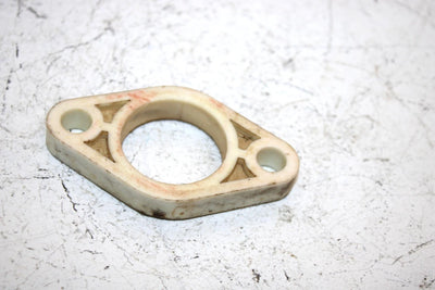 98 Arctic Cat Jag 340 Oem Intake Manifold Insulator 3003-6799 SA229