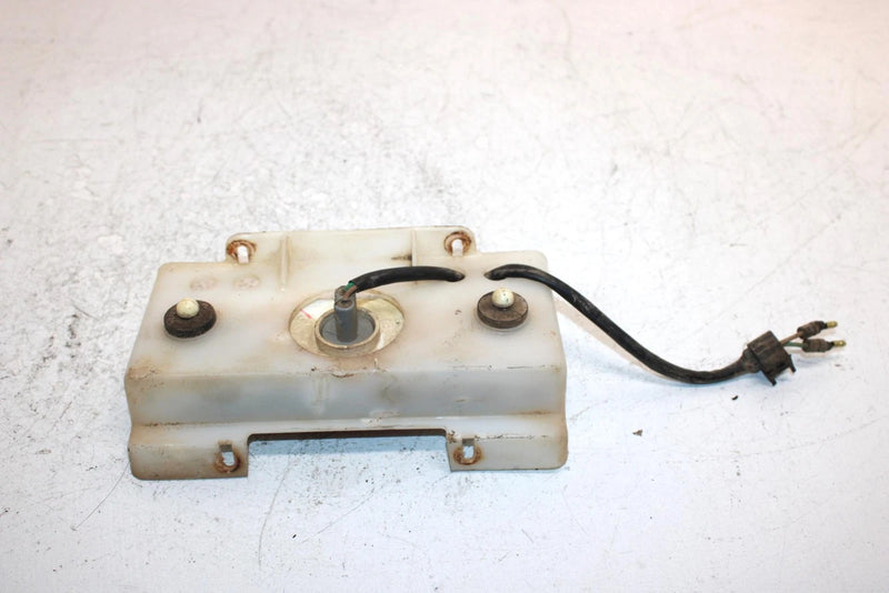 1997 Honda Trx400 Fw Oem Tail Brake Light 33700-HM7-003 AH42