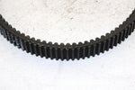 2013 Polaris 600 Rush Pro R Oem Drive Belt 3211122 SP292