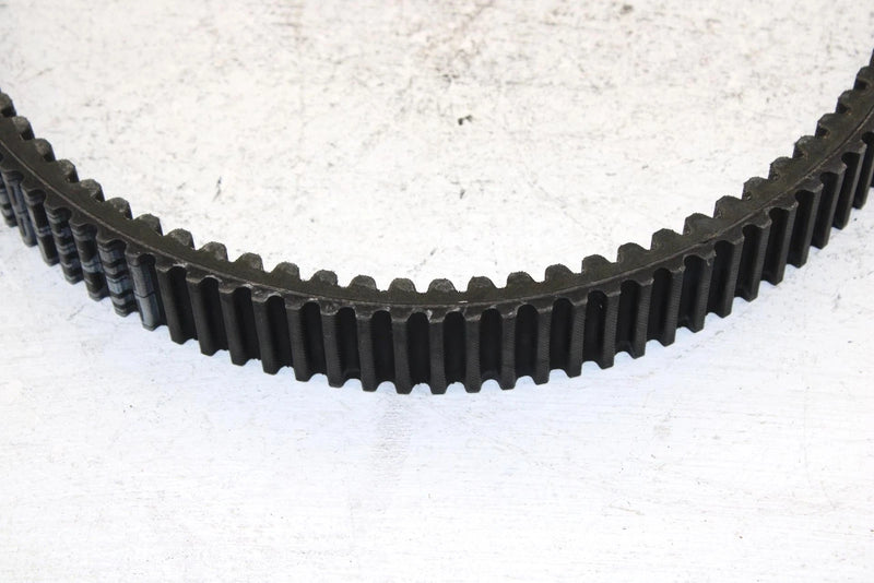 2013 Polaris 600 Rush Pro R Oem Drive Belt 3211122 SP292