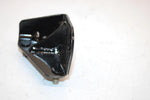 03 Bombardier Quest 650 Oem Top Front Engine Mount 707000161 AB1.1