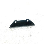 07-10 Can-Am Outlander 650 4x4 XT OEM Footwell Support Bracket 705201535 AB17