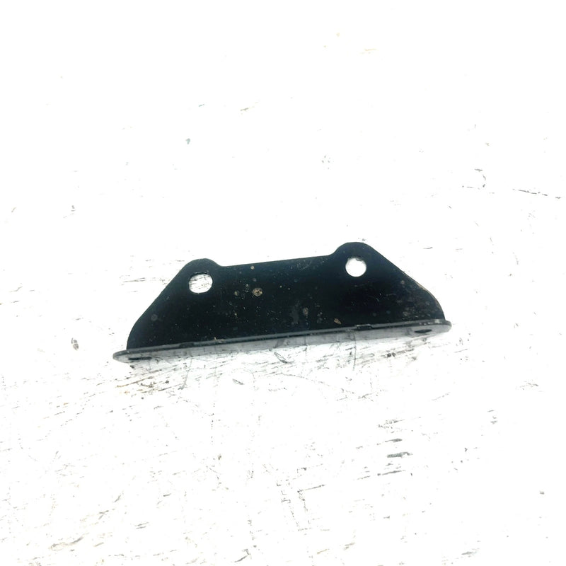 07-10 Can-Am Outlander 650 4x4 XT OEM Footwell Support Bracket 705201535 AB17