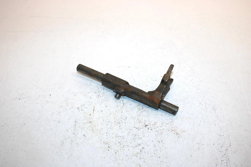 1999 Polaris Xplorer 400 Oem Low Shift Fork 3233706 AP149