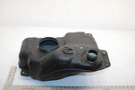 18 Suzuki King Quad 500 Oem Fuel Tank 44100-31G21 AS9