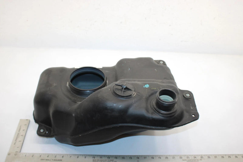 18 Suzuki King Quad 500 Oem Fuel Tank 44100-31G21 AS9