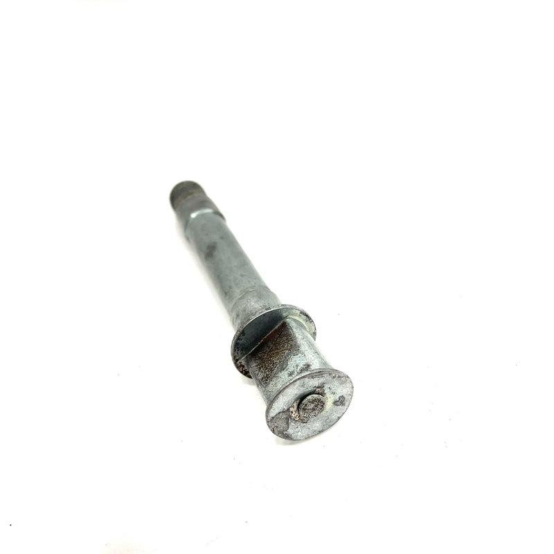 93-99 Kawasaki Bayou 400 KLF400B 4x4 OEM Rear Brake Cam  41050-1077 AK32