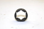1992 Suzuki King Quad 300 Oem Reverse Driven 34T Bushing 24333-18A00 AS19