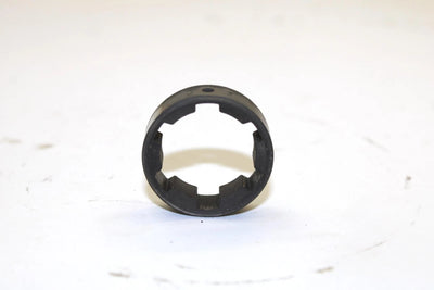 1992 Suzuki King Quad 300 Oem Reverse Driven 34T Bushing 24333-18A00 AS19