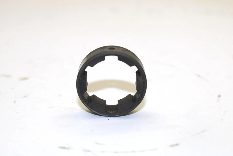 1992 Suzuki King Quad 300 Oem Reverse Driven 34T Bushing 24333-18A00 AS19