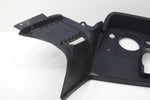 1989 Yamaha Ovation Deluxe Oem Instrument Panel 85N-77711-00-00 SY69