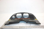 1996 Polaris Classic Touring Oem Instrument Housing 2652148 SP38