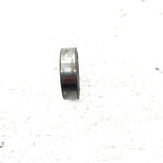 96 Yamaha Big Bear 350  4x4 OEM 6204 Transmission Bearing 93306-20461-00 AY55