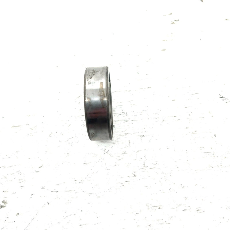 96 Yamaha Big Bear 350  4x4 OEM 6204 Transmission Bearing 93306-20461-00 AY55