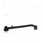 93-99 Kawasaki Bayou 400 KLF400B 4x4 OEM Foot Brake Lever 43001-1311 AK32