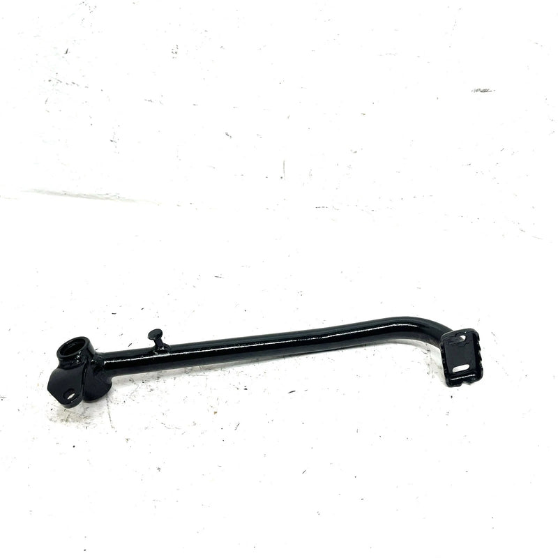 93-99 Kawasaki Bayou 400 KLF400B 4x4 OEM Foot Brake Lever 43001-1311 AK32