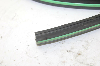 95 Arctic Cat EXT 580 EFI OEM Front Bumper Insert 0616-518 SA89
