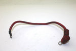 94 Arctic Cat Pantera OEM Positive Battery Cable 0645-161 SA85
