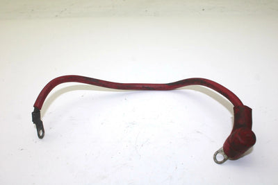 94 Arctic Cat Pantera OEM Positive Battery Cable 0645-161 SA85