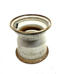 1990 Yamaha Moto 4 OEM Rear Wheel Rim 3JN-25390-00-4R AY51