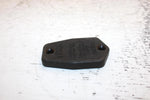 1999 Arctic Cat Zr 600 Oem Master Cylinder Cover 0602-742 Q5891