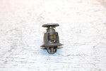 1998 Ski-doo Formula 500 Oem Thermostat 414834100 420922519 SS1