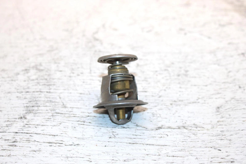 1998 Ski-doo Formula 500 Oem Thermostat 414834100 420922519 SS1