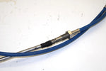 1994 Sea-doo Gtx Oem Steering Cable 277000261 JS13
