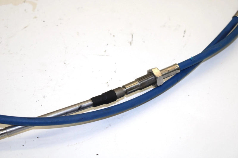 1994 Sea-doo Gtx Oem Steering Cable 277000261 JS13