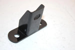 99 Polaris Scrambler 500 Oem Front Engine Mount 1040688-067 APS1