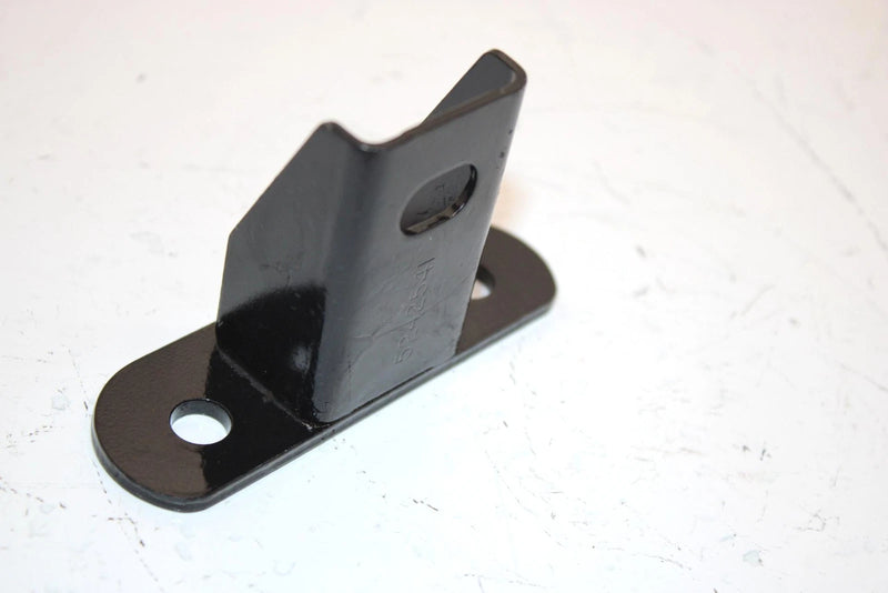 99 Polaris Scrambler 500 Oem Front Engine Mount 1040688-067 APS1