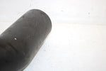1996 Polaris Sl 900 Oem Air Intake Duct 5432404 JP31