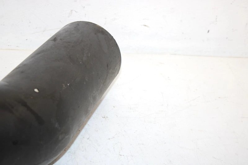 1996 Polaris Sl 900 Oem Air Intake Duct 5432404 JP31