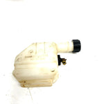 2003 Bombardier Traxter 500 4x4 Automatic OEM Coolant Tank 709200099 AB15.1