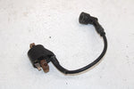 87 Polaris Trail Boss 4x4 Oem Ignition Coil 3083642 AP127