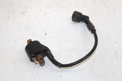 87 Polaris Trail Boss 4x4 Oem Ignition Coil 3083642 AP127