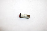 03 Polaris 500 Classic Oem Temp Indicator 4010535 SP198