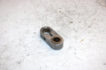 01 Polaris Xc Sp 600 Oem Offset Pivot Arm 1541461 SP65