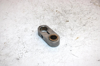 01 Polaris Xc Sp 600 Oem Offset Pivot Arm 1541461 SP65